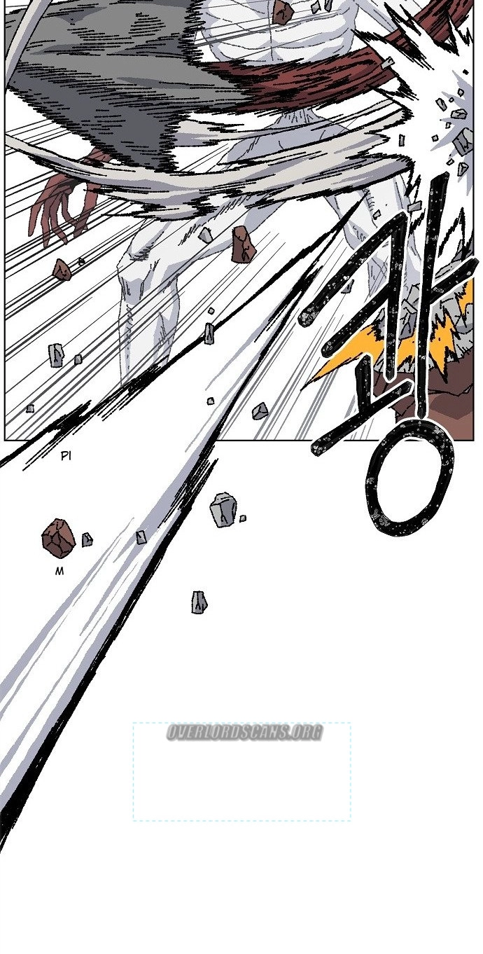Read Leu Leu Leu EN Manga Online