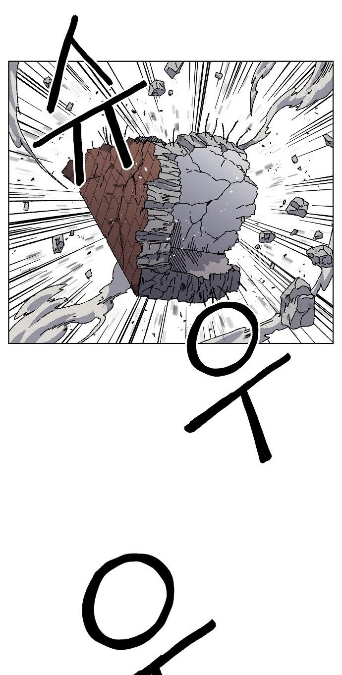 Read Leu Leu Leu EN Manga Online
