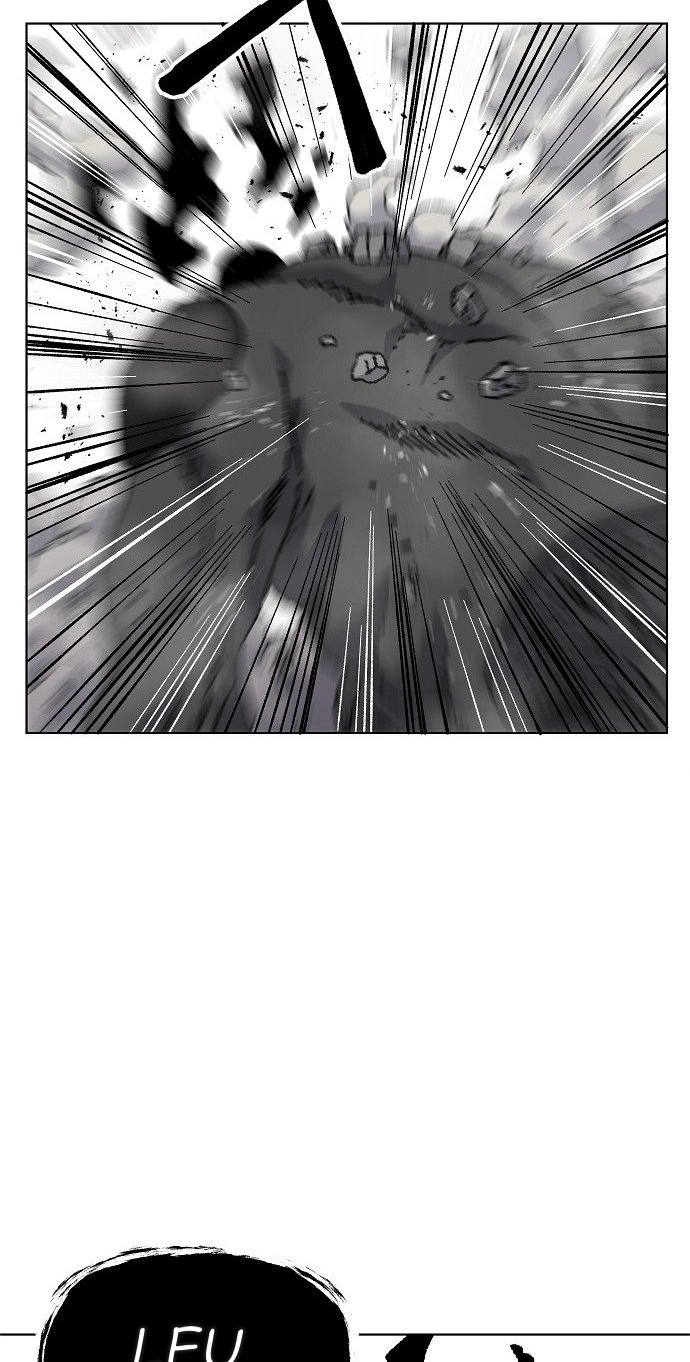 Read Leu Leu Leu EN Manga Online