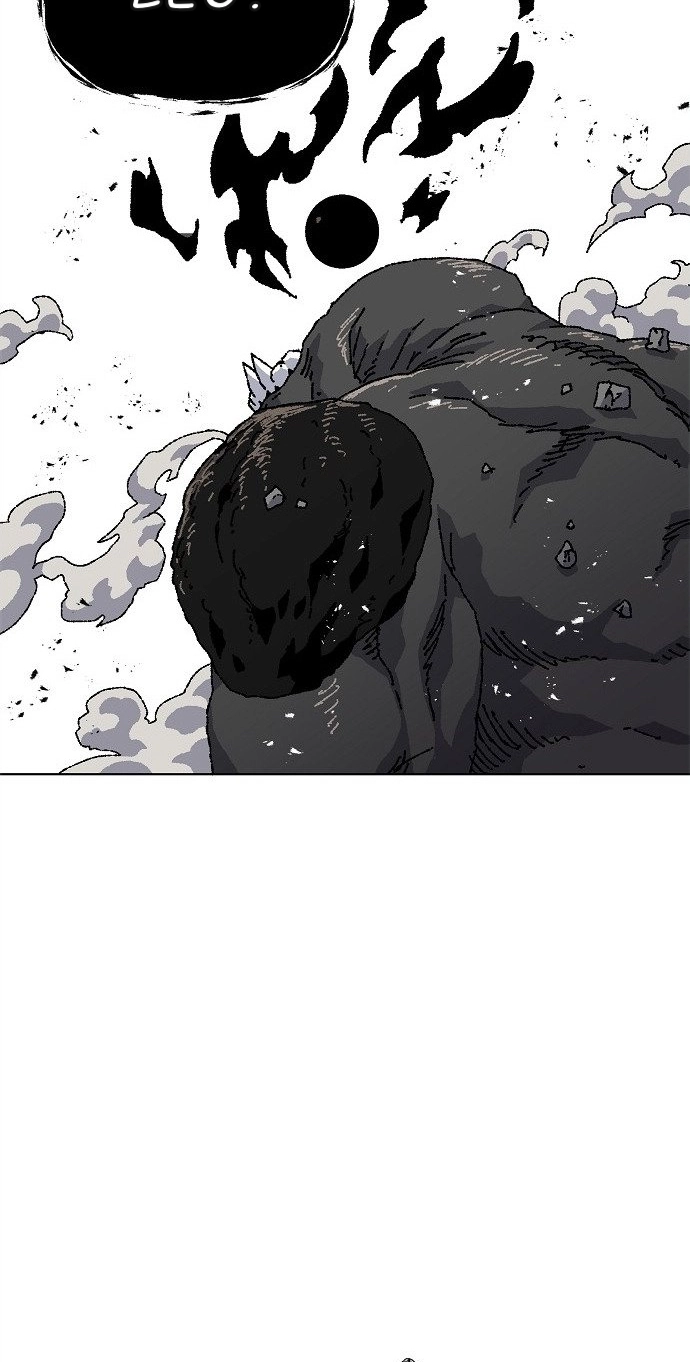 Read Leu Leu Leu EN Manga Online