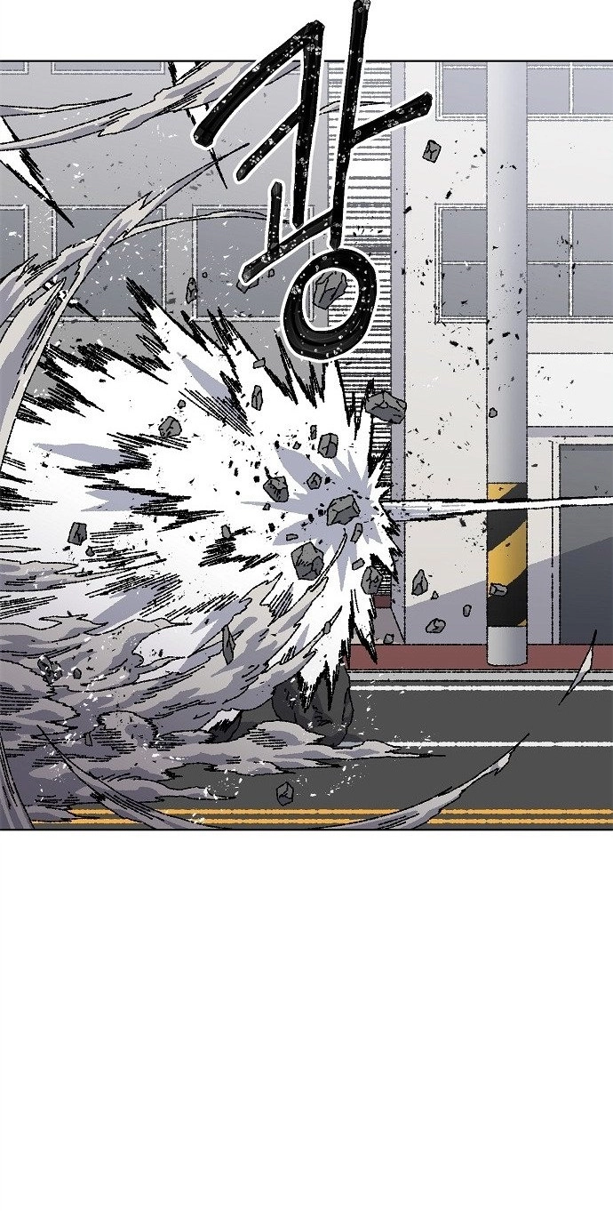 Read Leu Leu Leu EN Manga Online