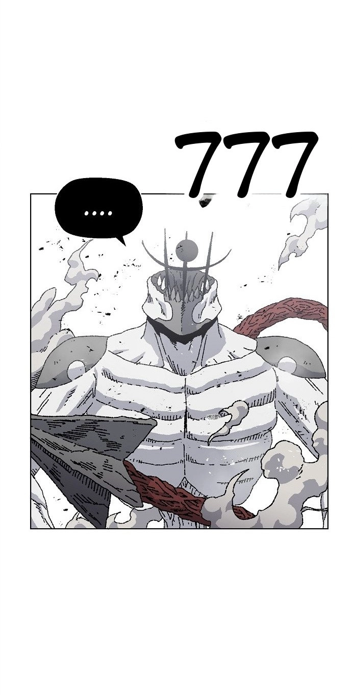 Read Leu Leu Leu EN Manga Online