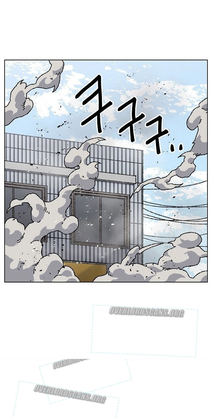 Read Leu Leu Leu EN Manga Online