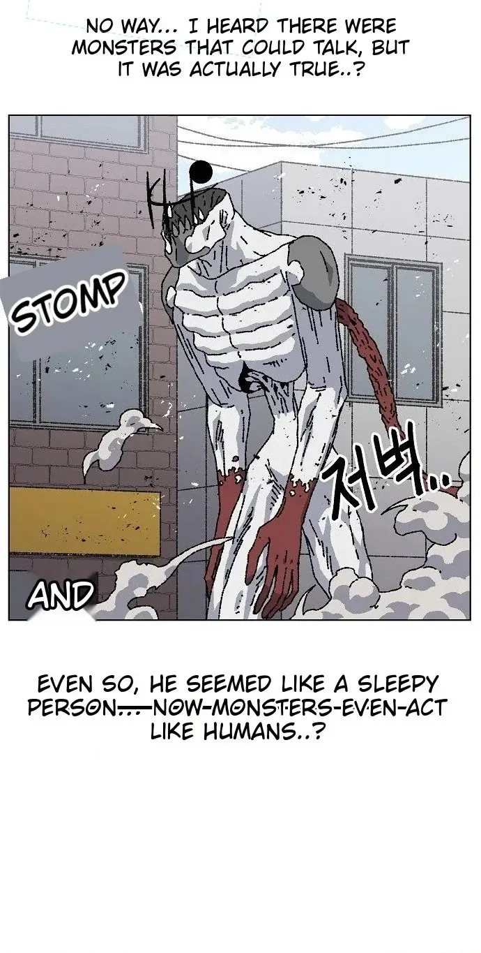 Read Leu Leu Leu EN Manga Online