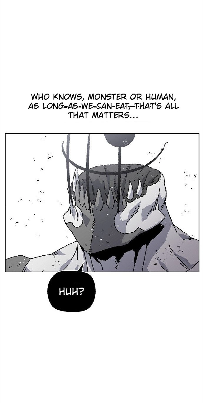Read Leu Leu Leu EN Manga Online