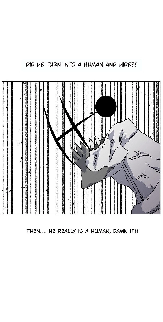 Read Leu Leu Leu EN Manga Online