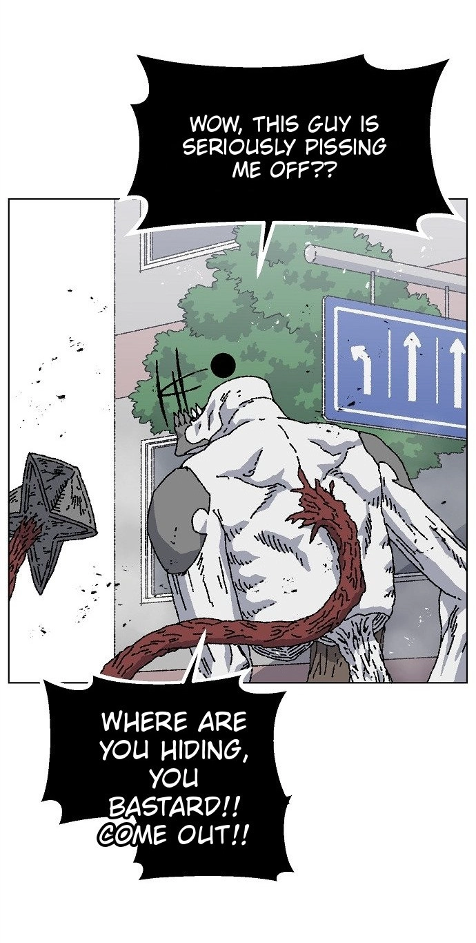 Read Leu Leu Leu EN Manga Online