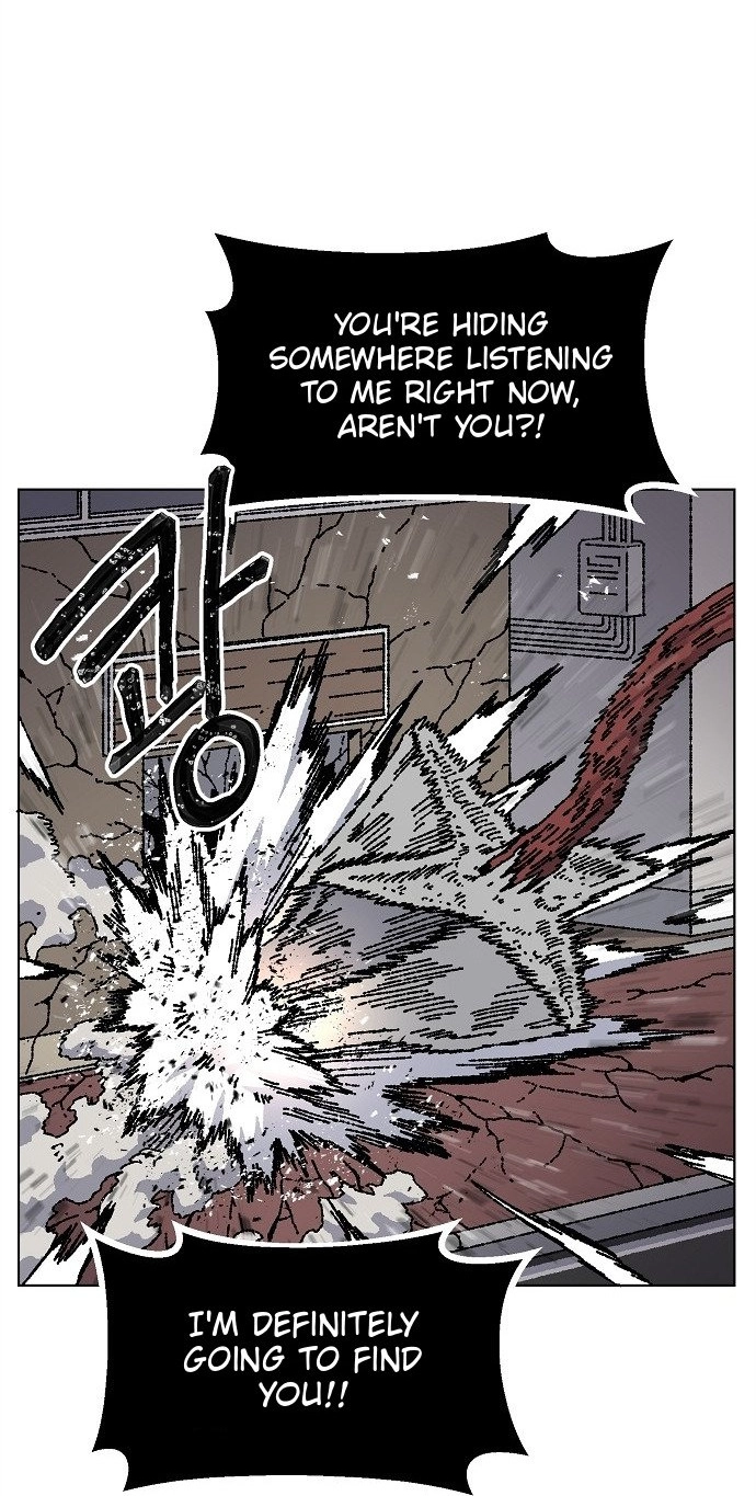Read Leu Leu Leu EN Manga Online