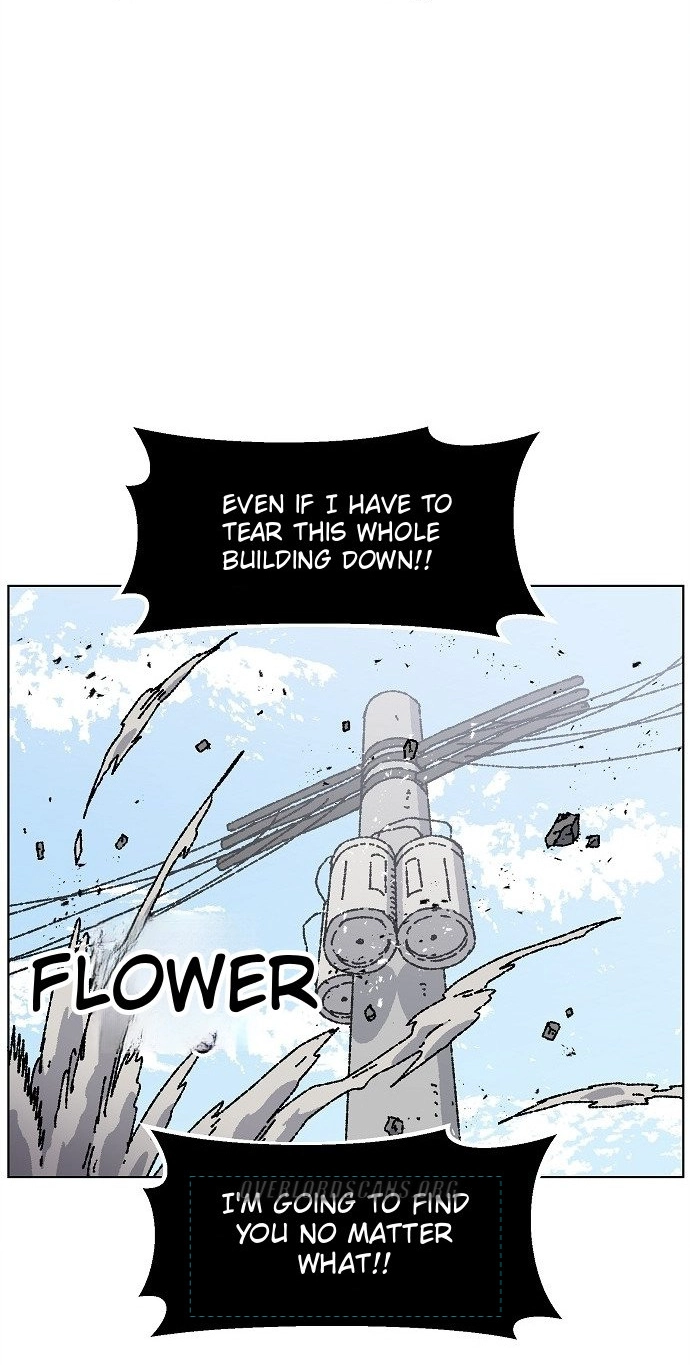 Read Leu Leu Leu EN Manga Online