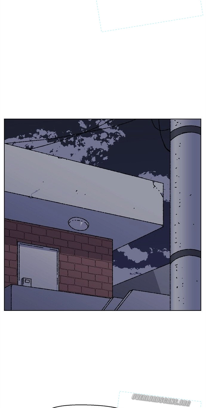 Read Leu Leu Leu EN Manga Online