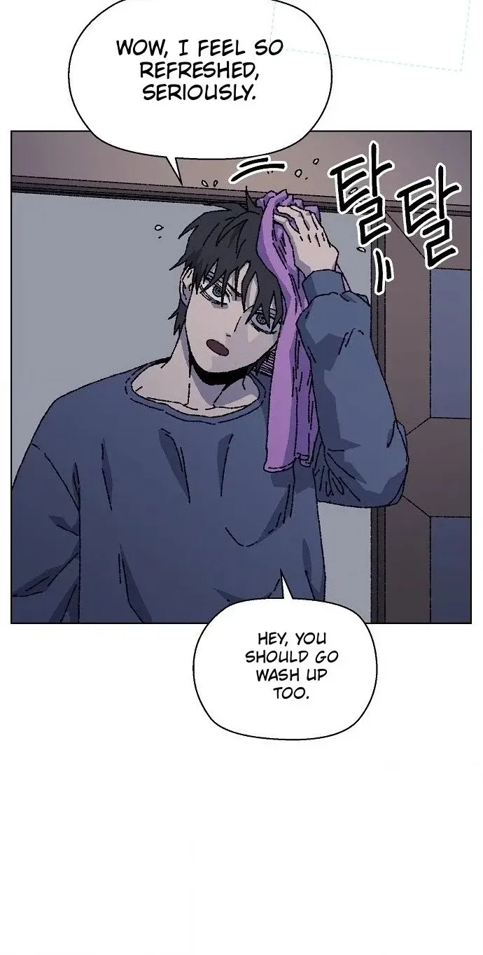 Read Leu Leu Leu EN Manga Online