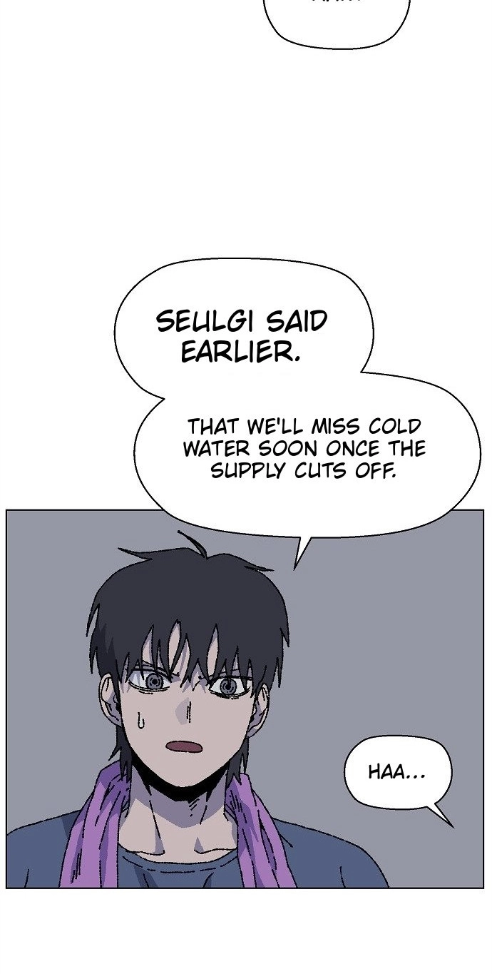 Read Leu Leu Leu EN Manga Online