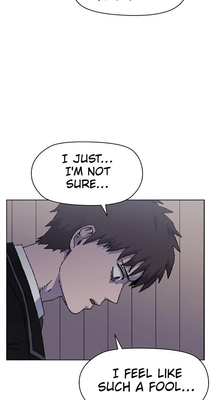 Read Leu Leu Leu EN Manga Online