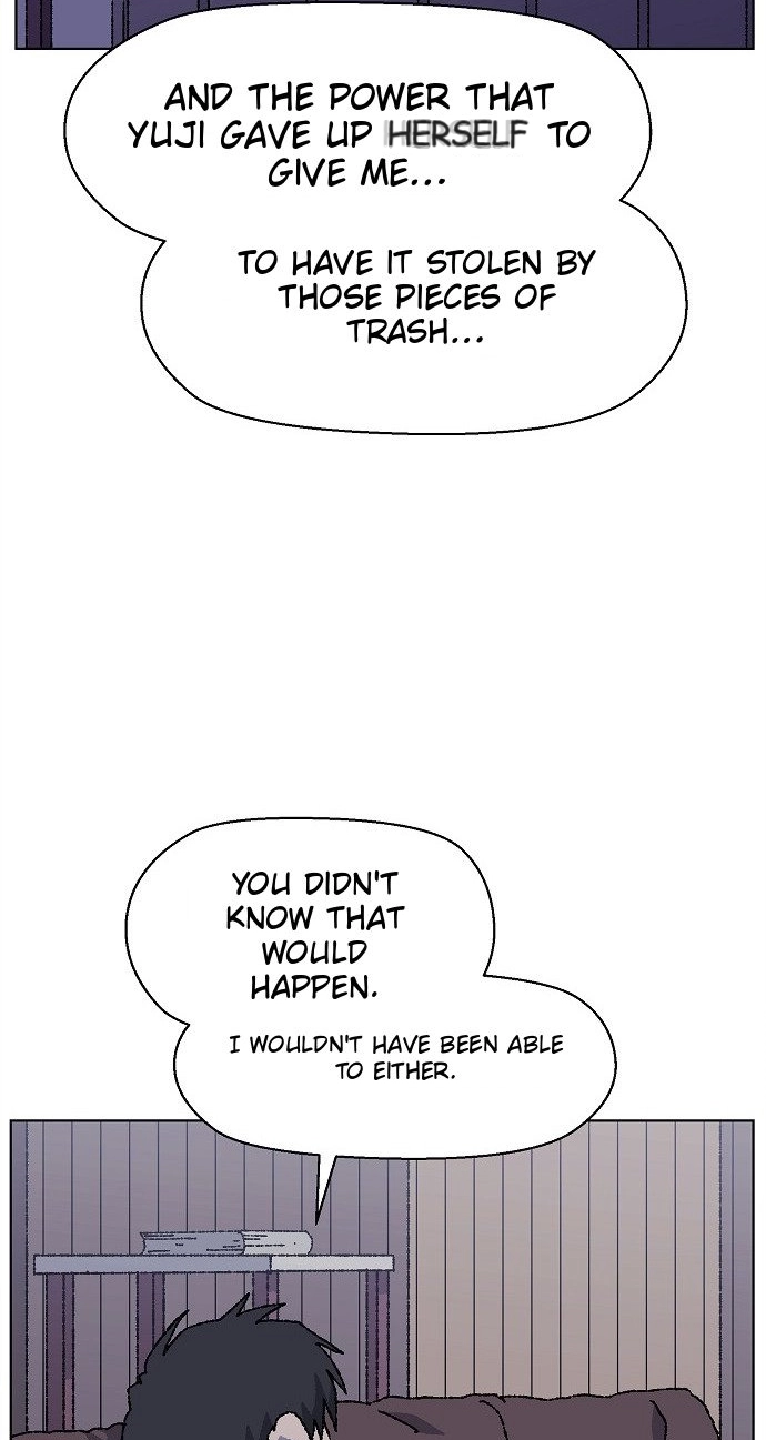 Read Leu Leu Leu EN Manga Online