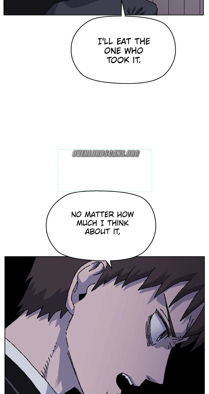 Read Leu Leu Leu EN Manga Online