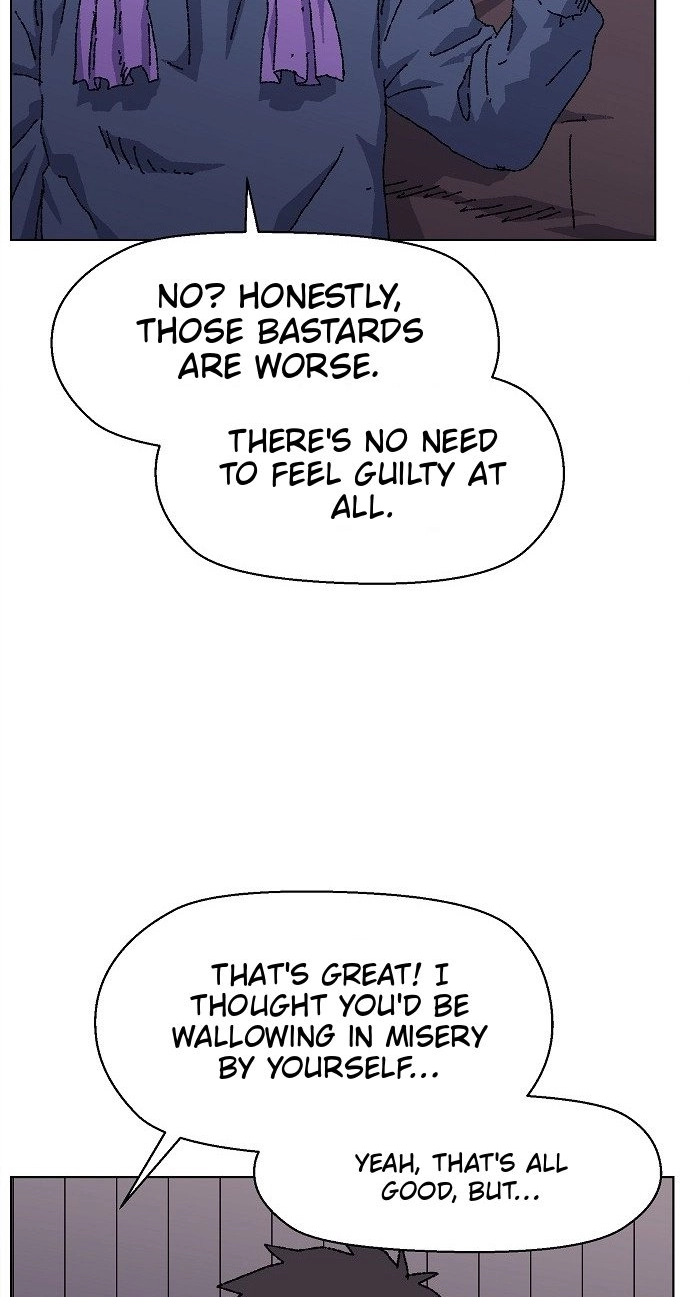 Read Leu Leu Leu EN Manga Online