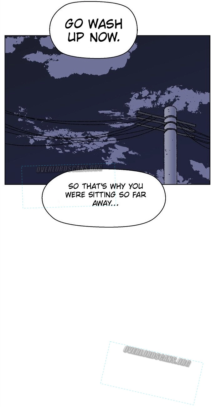 Read Leu Leu Leu EN Manga Online