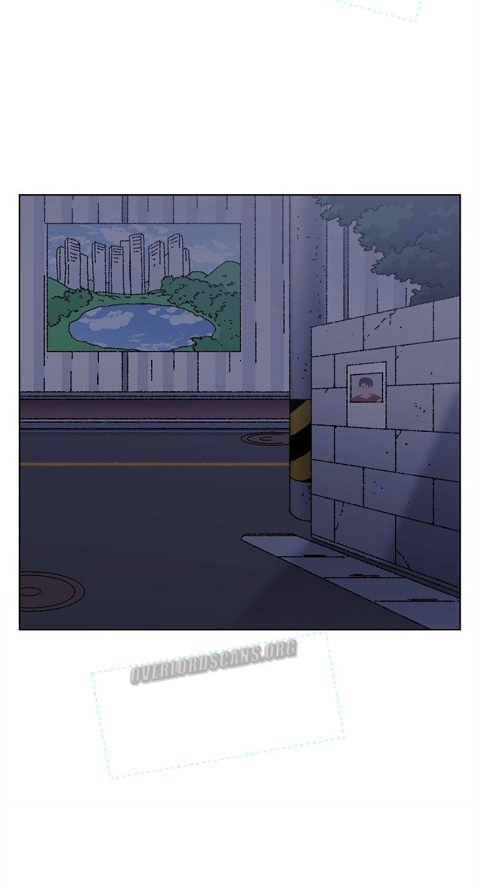 Read Leu Leu Leu EN Manga Online
