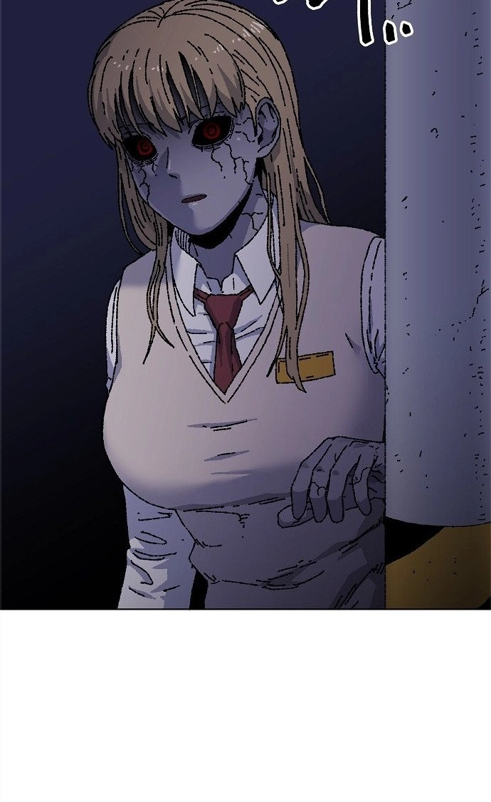 Read Leu Leu Leu EN Manga Online