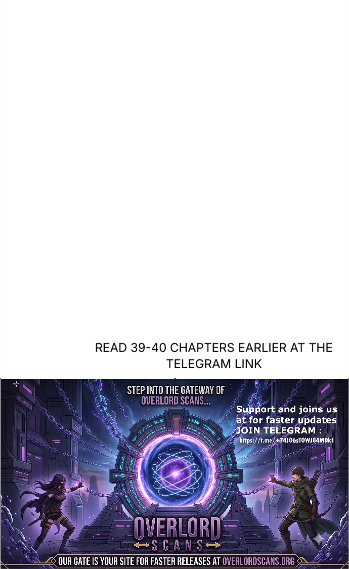Read Leu Leu Leu EN Manga Online