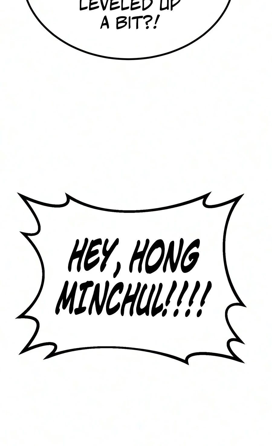 Read Level 999 Goblin EN Manga Online