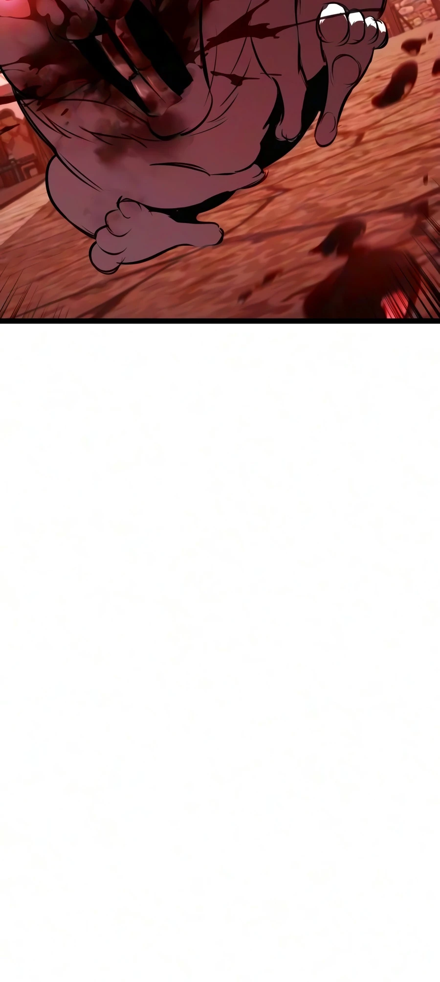 Read Level 999 Goblin EN Manga Online