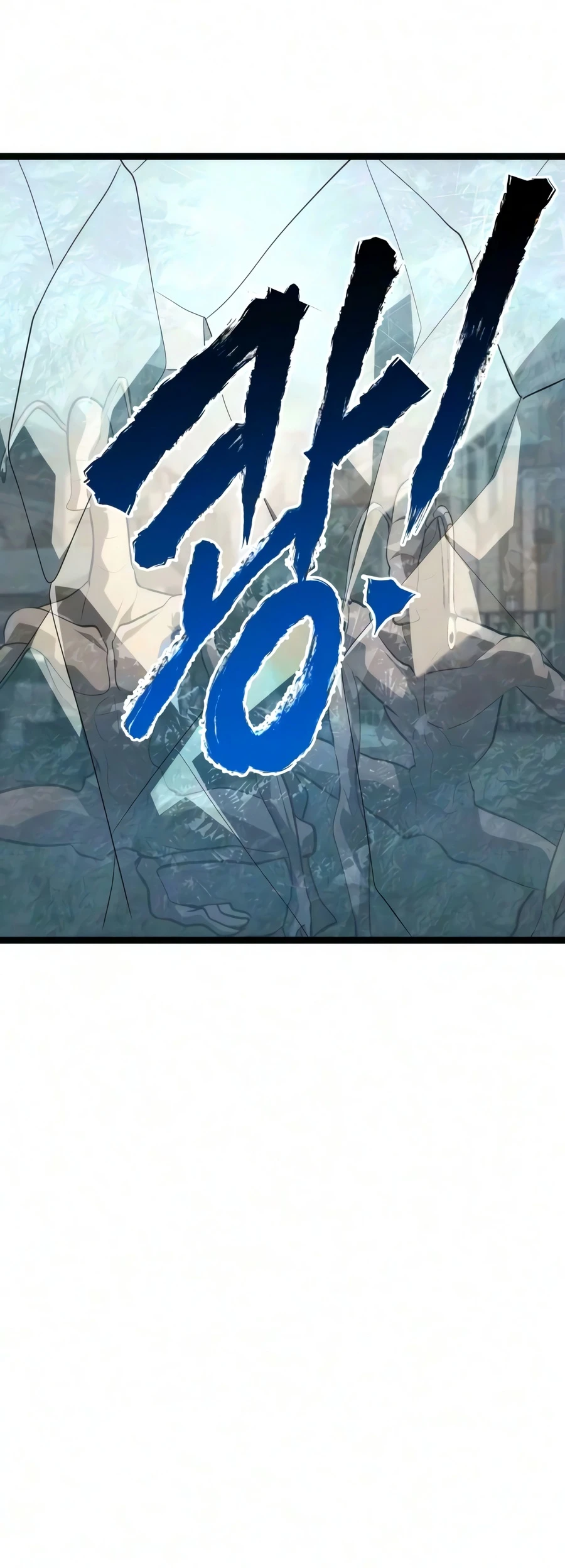 Read Level 999 Goblin EN Manga Online