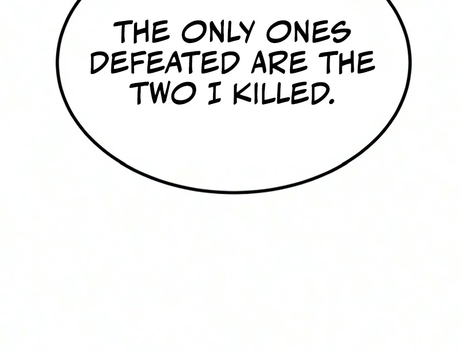 Read Level 999 Goblin EN Manga Online