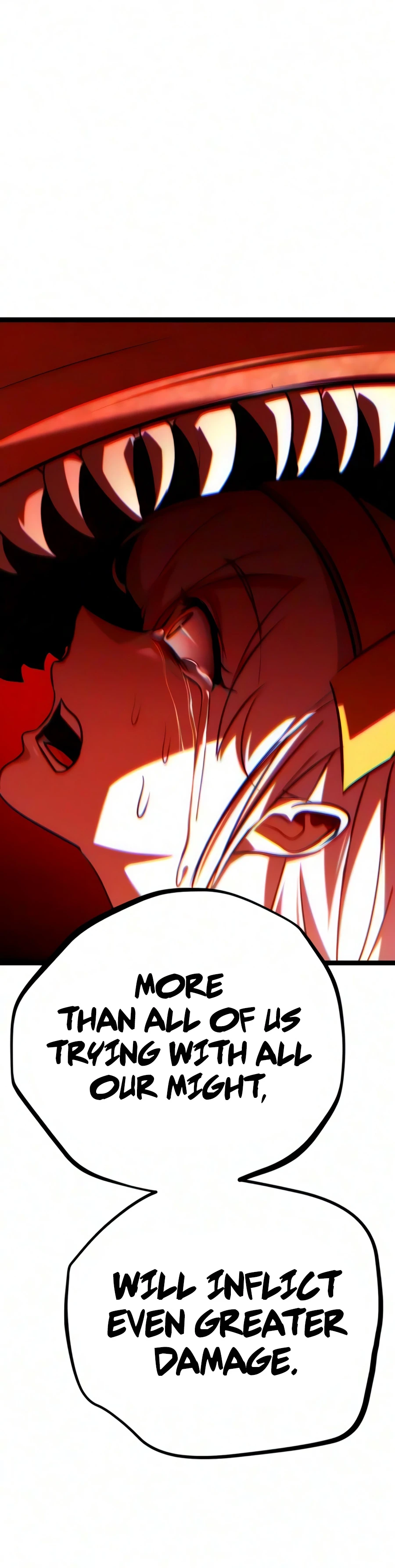Read Level 999 Goblin EN Manga Online