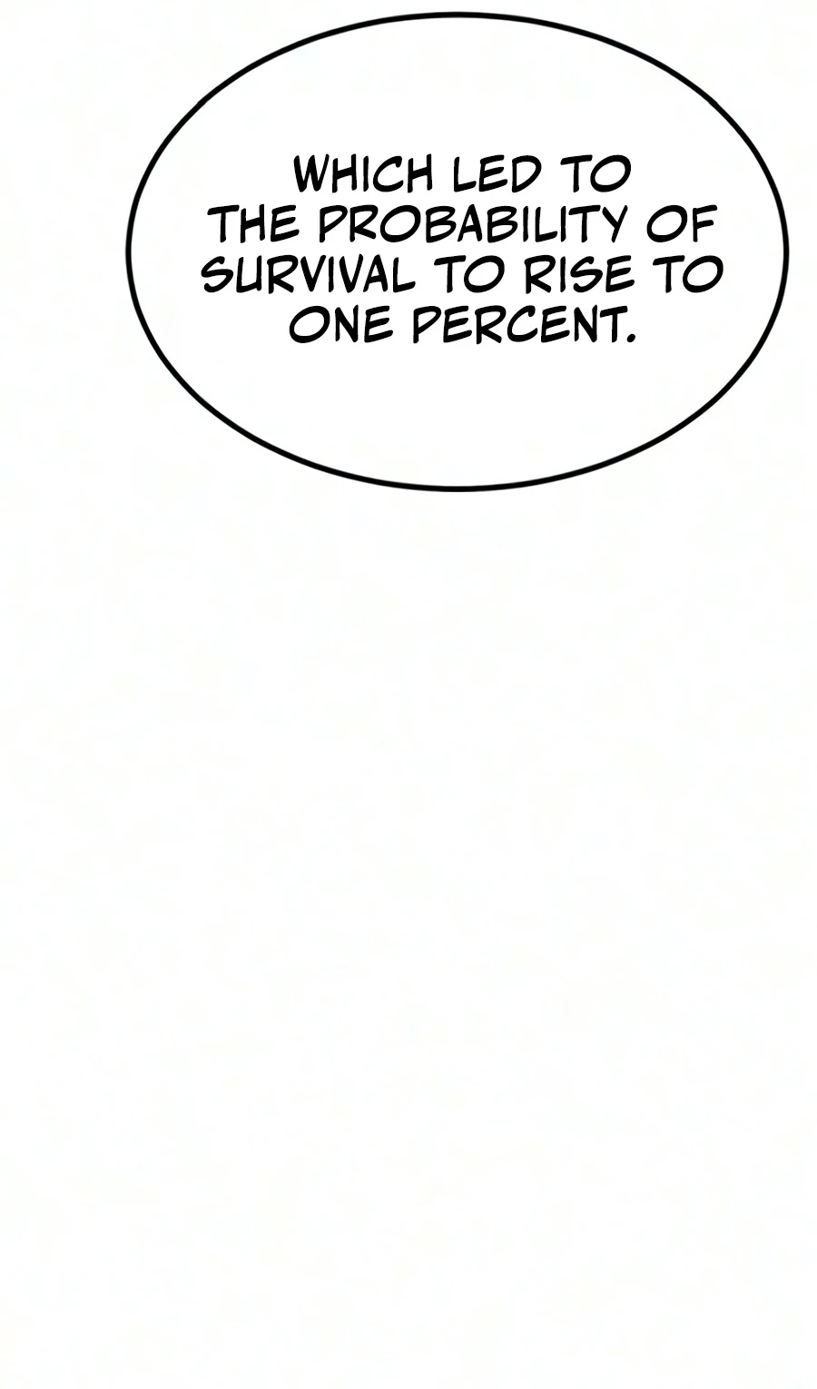 Read Level 999 Goblin EN Manga Online