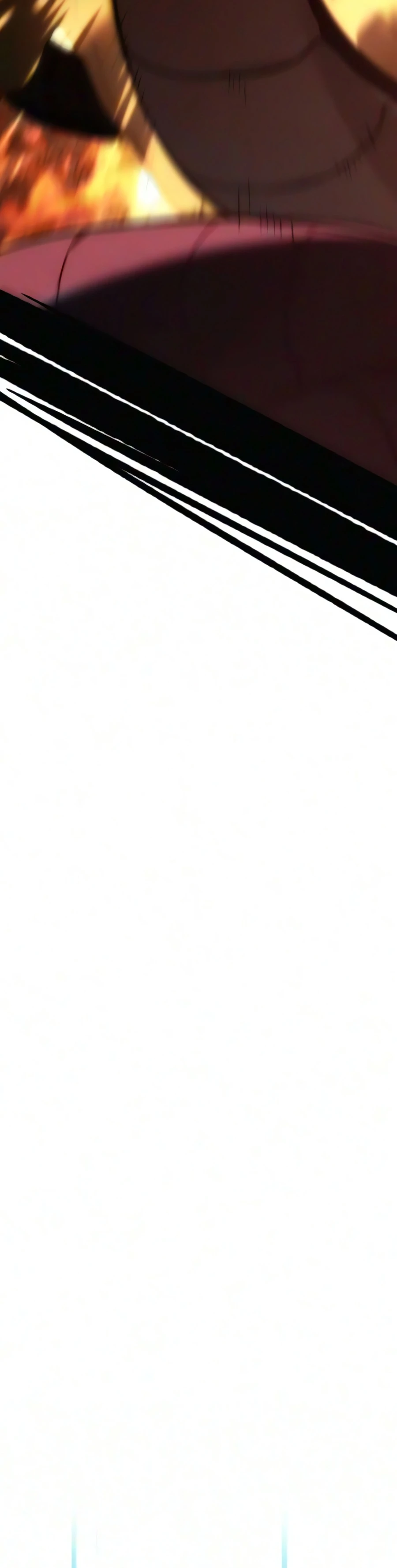 Read Level 999 Goblin EN Manga Online