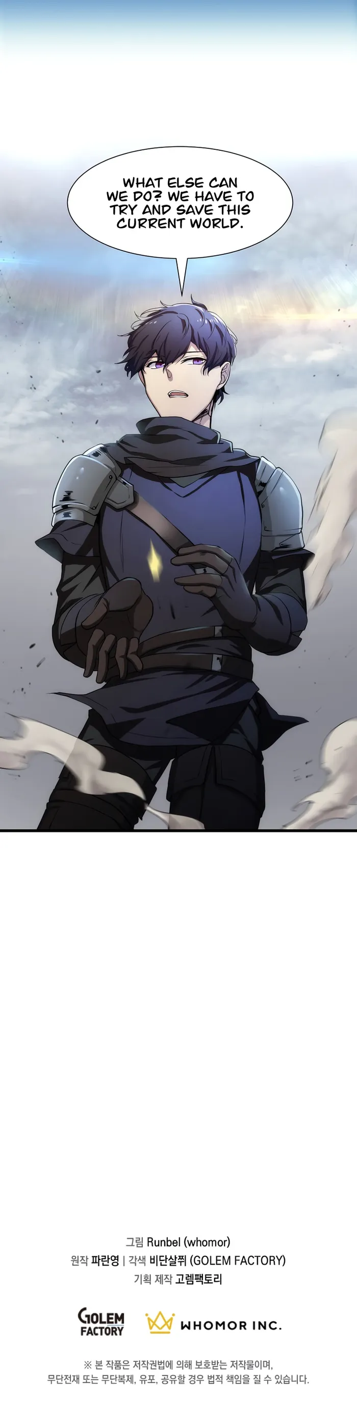 Read Level Up with Skills EN Manga Online