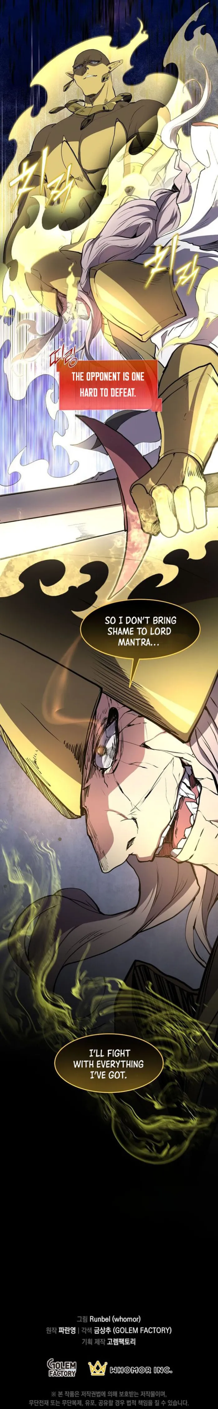 Read Level Up with Skills EN Manga Online