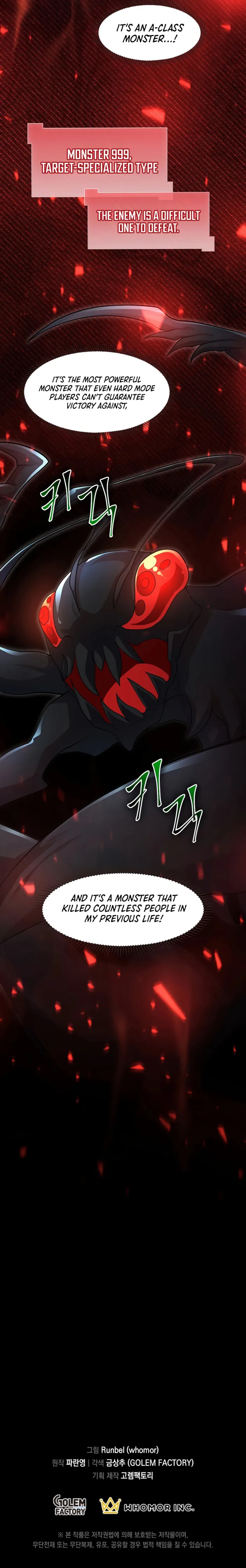Read Level Up with Skills EN Manga Online