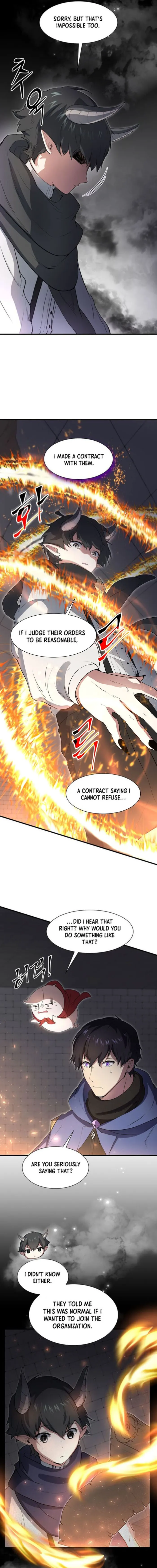 Read Level Up with Skills EN Manga Online