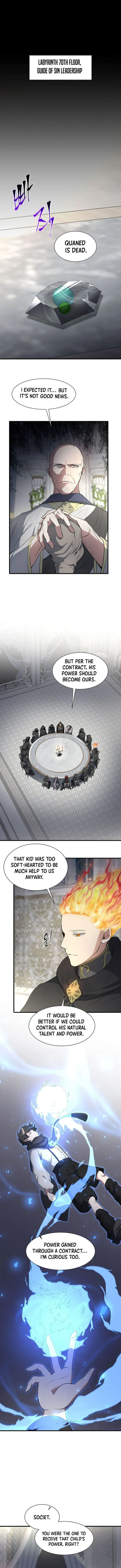 Read Level Up with Skills EN Manga Online