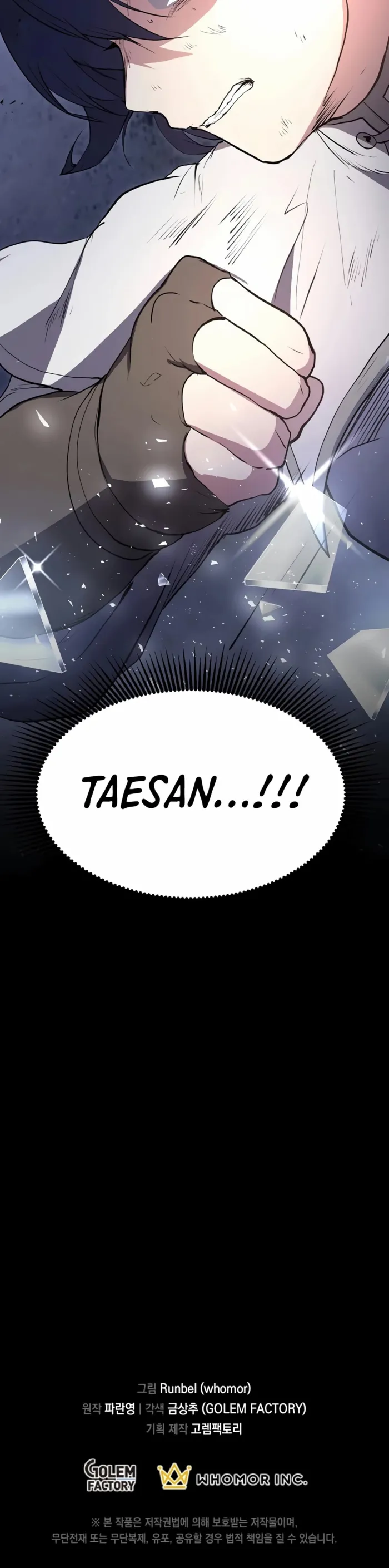Read Level Up with Skills EN Manga Online
