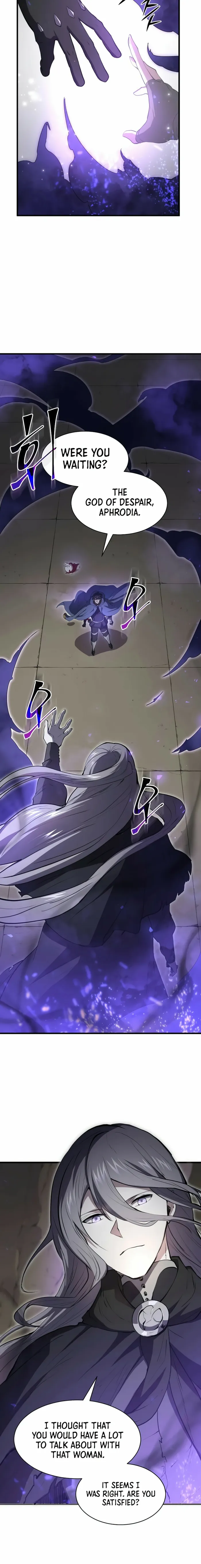Read Level Up with Skills EN Manga Online
