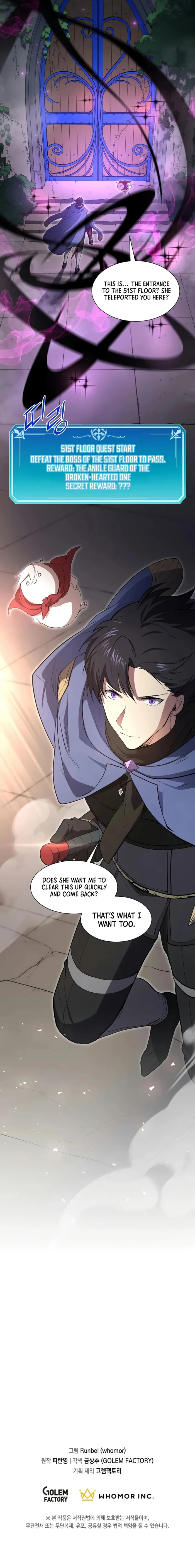 Read Level Up with Skills EN Manga Online
