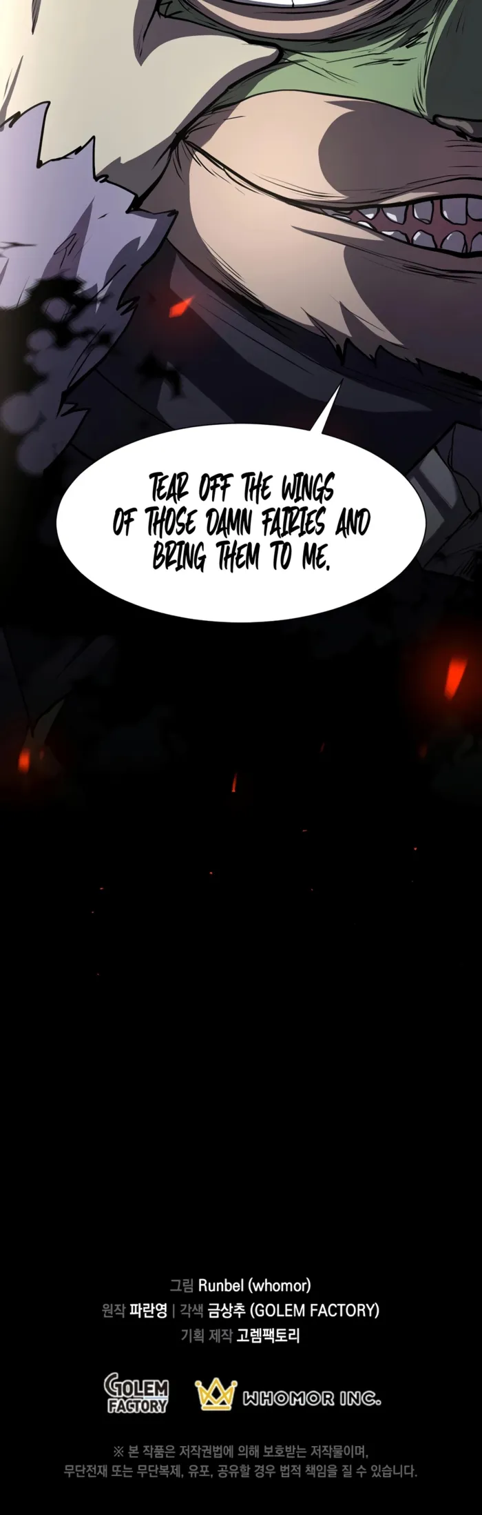 Read Level Up with Skills EN Manga Online