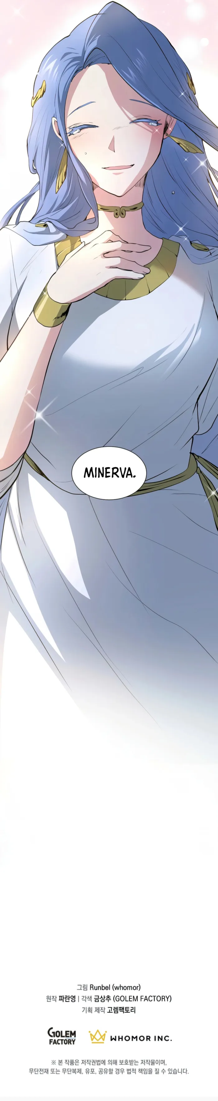 Read Level Up with Skills EN Manga Online