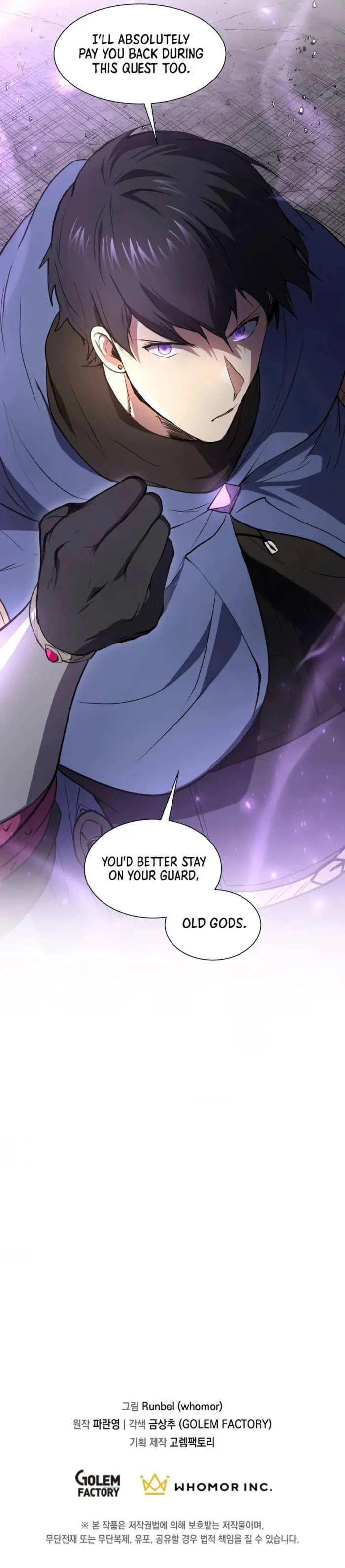Read Level Up with Skills EN Manga Online