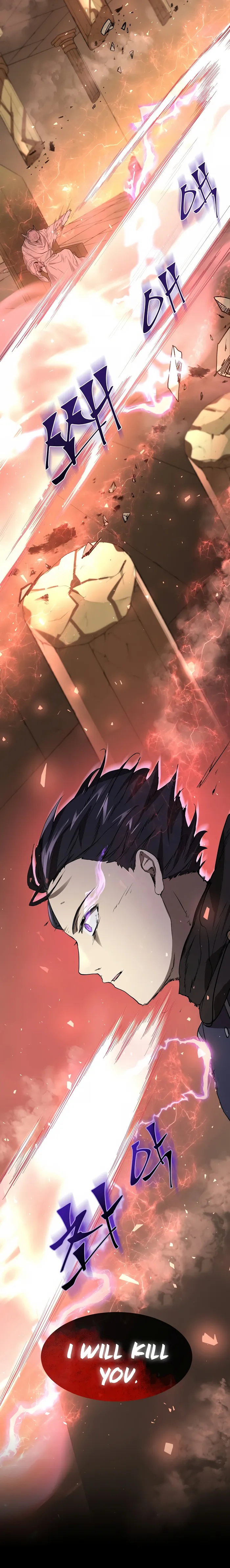 Read Level Up with Skills EN Manga Online