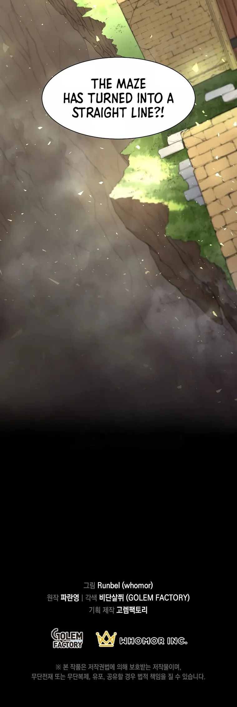 Read Level Up with Skills EN Manga Online