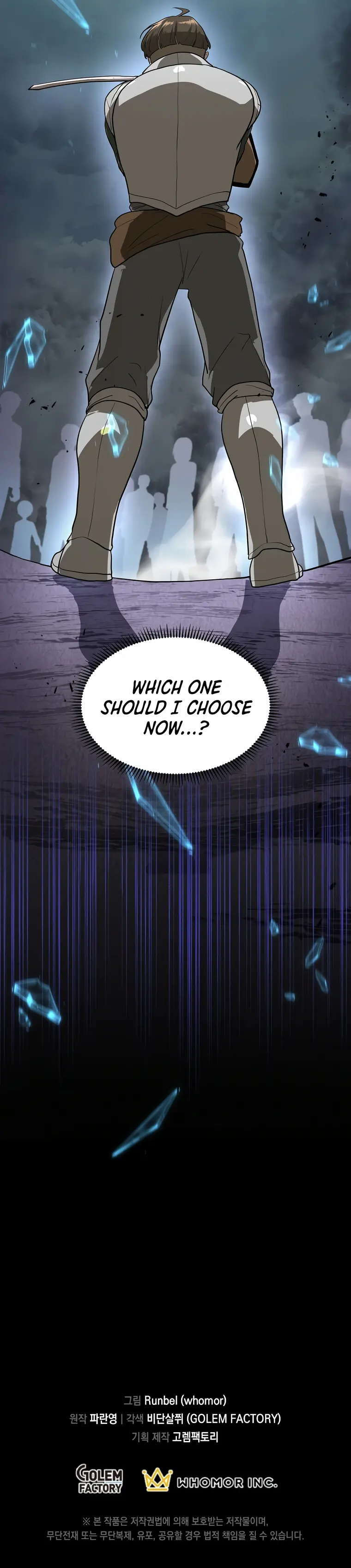 Read Level Up with Skills EN Manga Online