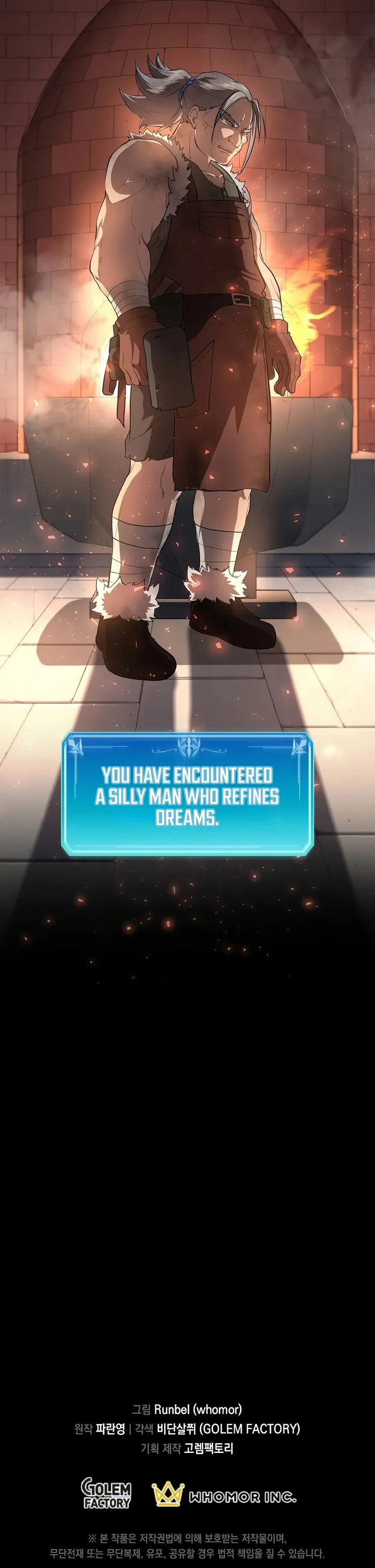 Read Level Up with Skills EN Manga Online