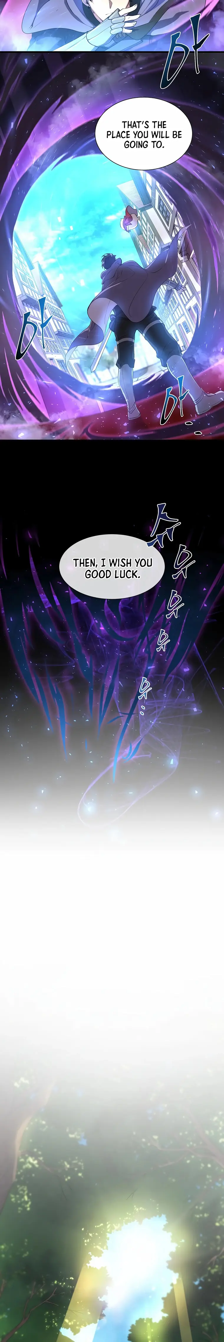 Read Level Up with Skills EN Manga Online