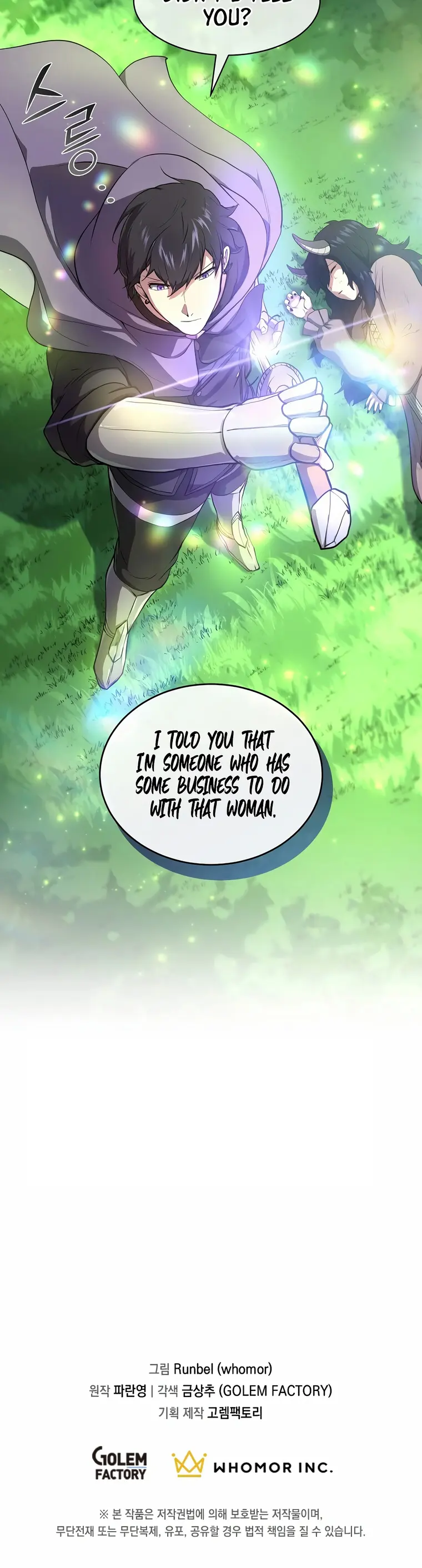 Read Level Up with Skills EN Manga Online