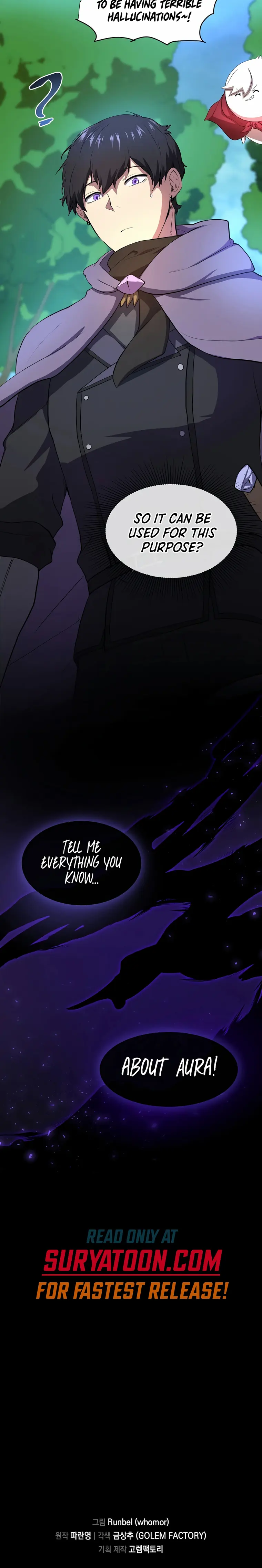 Read Level Up with Skills EN Manga Online