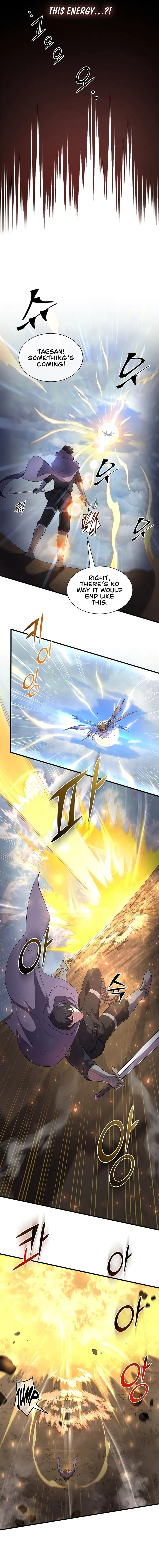 Read Level Up with Skills EN Manga Online